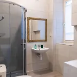 Appartement The Poznanska Varsovie
